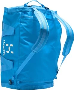 Haglöfs Lava 90 12 Haglöfs Lava 90 -EventyrSøgerUdstyr 51400083 3