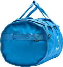 Haglöfs Lava 90 13 Haglöfs Lava 90 -EventyrSøgerUdstyr 51400083 4