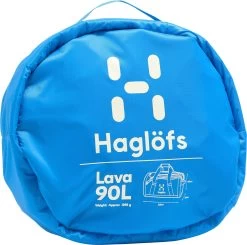 Haglöfs Lava 90 14 Haglöfs Lava 90 -EventyrSøgerUdstyr 51400083 5