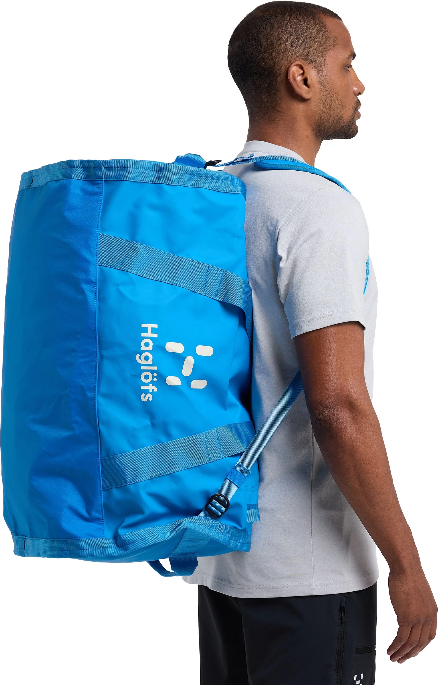 Haglöfs Lava 90 7 Haglöfs Lava 90 - Billede 7