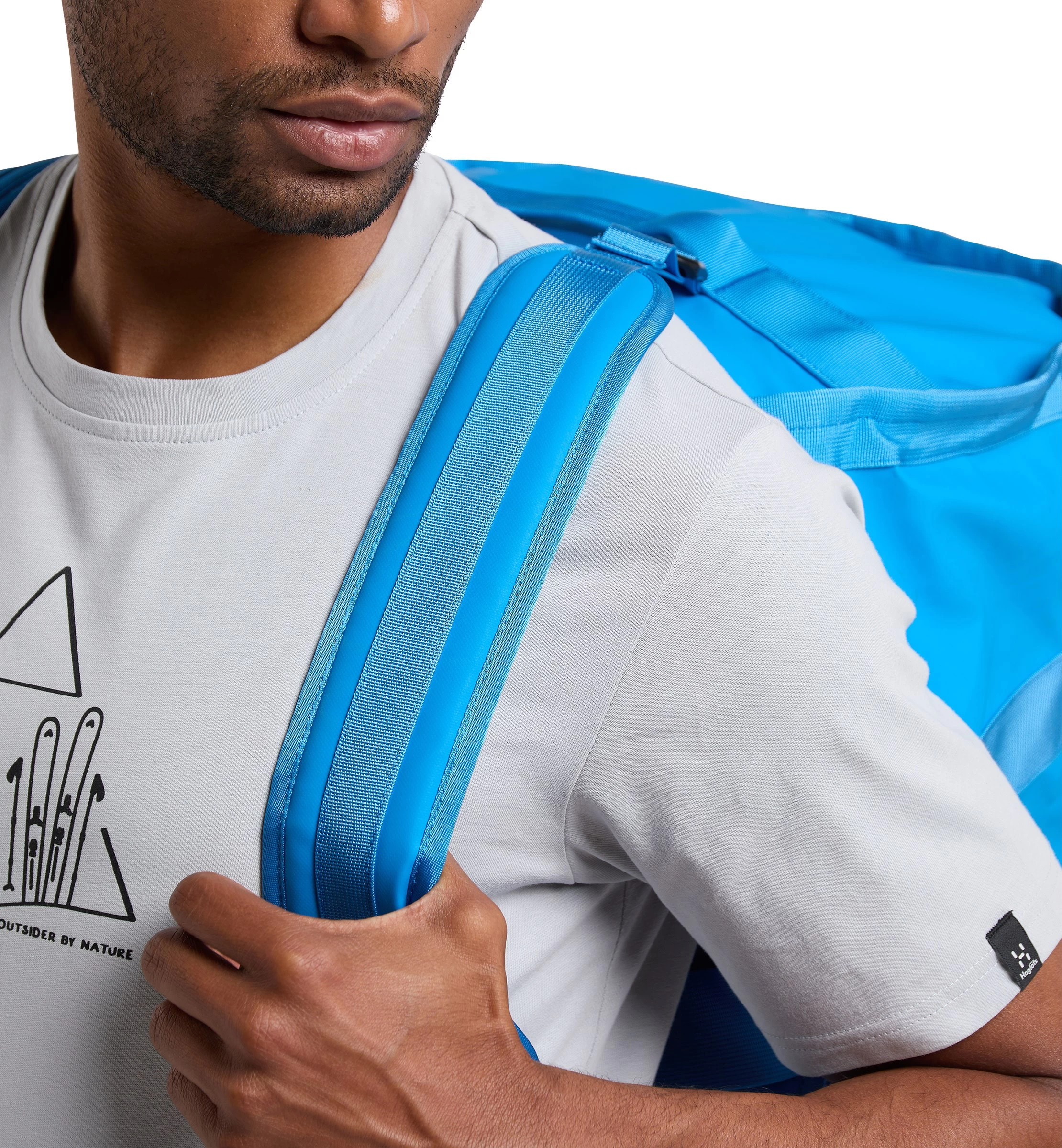 Haglöfs Lava 90 8 Haglöfs Lava 90 - Billede 8