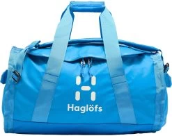 Haglöfs Lava 50 -EventyrSøgerUdstyr 51400084 2