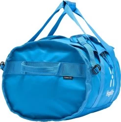 Haglöfs Lava 50 -EventyrSøgerUdstyr 51400084 3