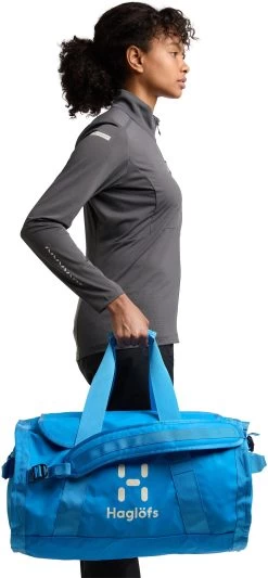 Haglöfs Lava 50 -EventyrSøgerUdstyr 51400084 5