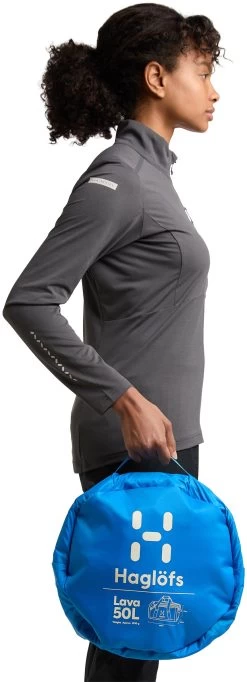 Haglöfs Lava 50 -EventyrSøgerUdstyr 51400084 6