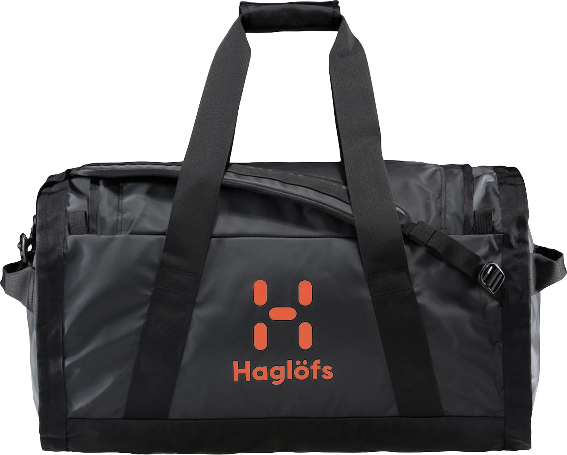 Haglöfs Lava 70 2 Haglöfs Lava 70 - Billede 2