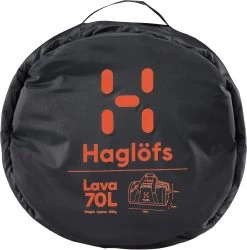 Haglöfs Lava 70 8 Haglöfs Lava 70 -EventyrSøgerUdstyr 51400086 2