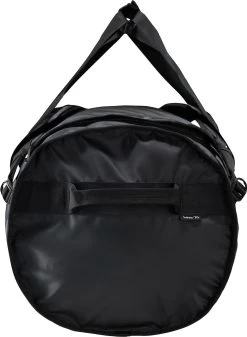 Haglöfs Lava 70 9 Haglöfs Lava 70 -EventyrSøgerUdstyr 51400086 3