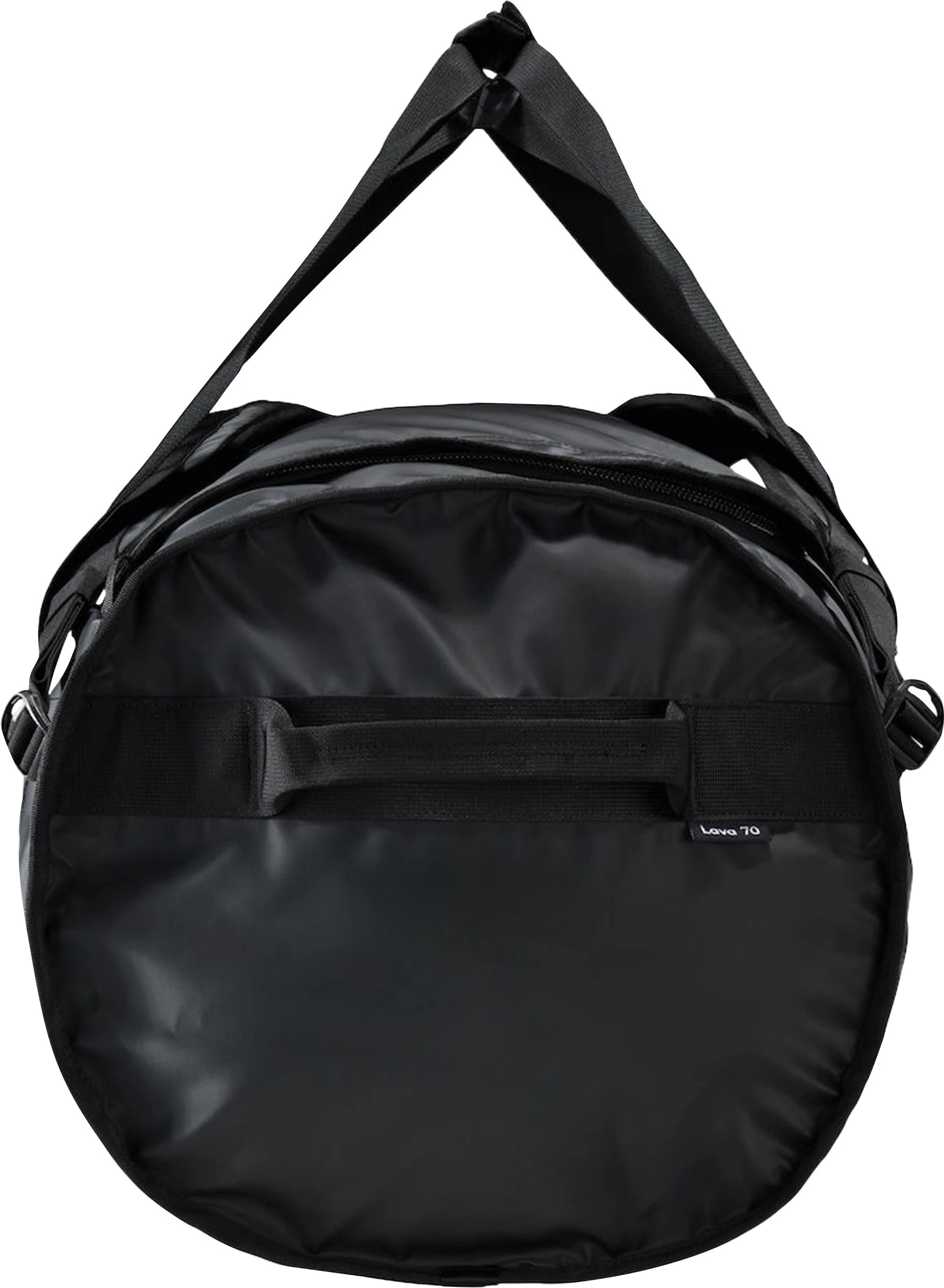 Haglöfs Lava 70 4 Haglöfs Lava 70 - Billede 4