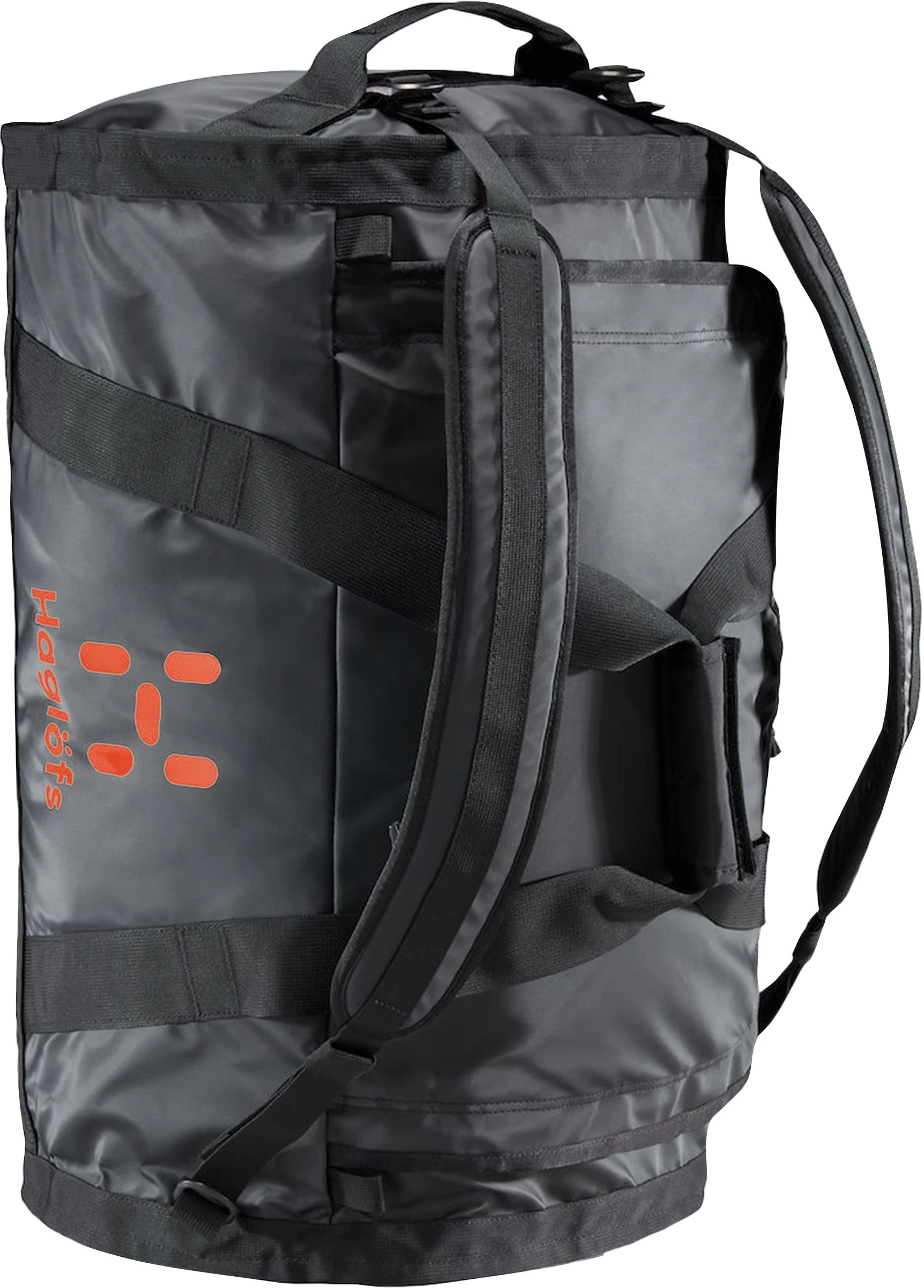 Haglöfs Lava 70 5 Haglöfs Lava 70 - Billede 5