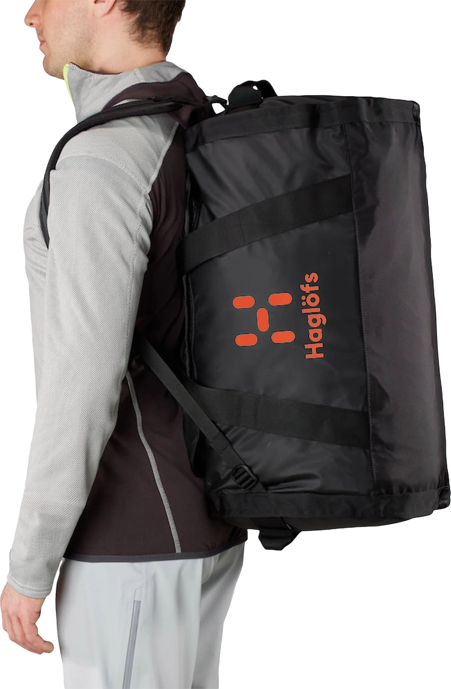 Haglöfs Lava 70 6 Haglöfs Lava 70 - Billede 6