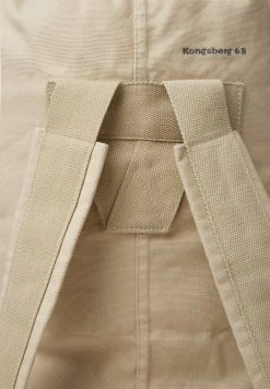 Nordisk Kongsberg Classic Duffel 65L 13 Nordisk Kongsberg Classic Duffel 65L -EventyrSøgerUdstyr 51400092 3