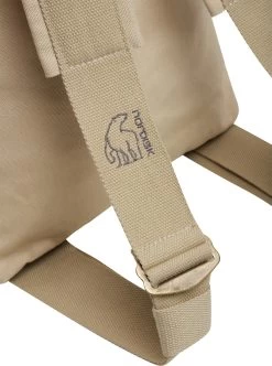 Nordisk Kongsberg Classic Duffel 65L 14 Nordisk Kongsberg Classic Duffel 65L -EventyrSøgerUdstyr 51400092 4