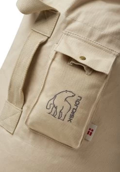 Nordisk Kongsberg Classic Duffel 65L 15 Nordisk Kongsberg Classic Duffel 65L -EventyrSøgerUdstyr 51400092 5