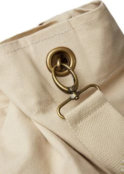 Nordisk Kongsberg Classic Duffel 65L 16 Nordisk Kongsberg Classic Duffel 65L -EventyrSøgerUdstyr 51400092 6