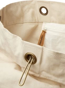 Nordisk Kongsberg Classic Duffel 65L 17 Nordisk Kongsberg Classic Duffel 65L -EventyrSøgerUdstyr 51400092 7