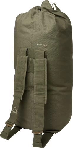 Nordisk Kongsberg Classic Duffel 65L 18 Nordisk Kongsberg Classic Duffel 65L -EventyrSøgerUdstyr 51400092 8