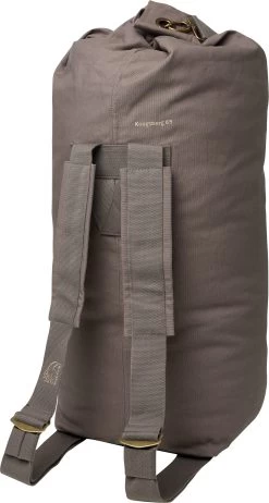 Nordisk Kongsberg Classic Duffel 65L 19 Nordisk Kongsberg Classic Duffel 65L -EventyrSøgerUdstyr 51400092 9