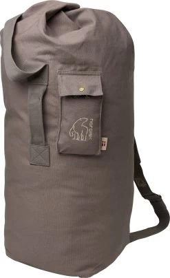 Nordisk Kongsberg Classic Duffel 65L