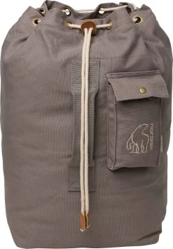 Nordisk Kongsberg Classic Duffel 40L 12 Nordisk Kongsberg Classic Duffel 40L -EventyrSøgerUdstyr 51400093 2