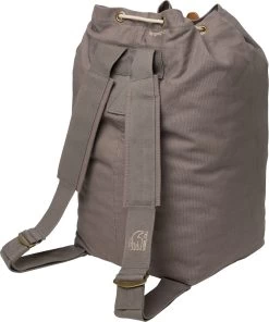 Nordisk Kongsberg Classic Duffel 40L 14 Nordisk Kongsberg Classic Duffel 40L -EventyrSøgerUdstyr 51400093 4