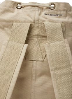 Nordisk Kongsberg Classic Duffel 40L 15 Nordisk Kongsberg Classic Duffel 40L -EventyrSøgerUdstyr 51400093 5