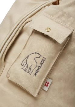 Nordisk Kongsberg Classic Duffel 40L 16 Nordisk Kongsberg Classic Duffel 40L -EventyrSøgerUdstyr 51400093 6