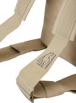 Nordisk Kongsberg Classic Duffel 40L 17 Nordisk Kongsberg Classic Duffel 40L -EventyrSøgerUdstyr 51400093 7