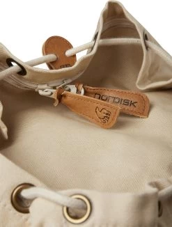 Nordisk Kongsberg Classic Duffel 40L 18 Nordisk Kongsberg Classic Duffel 40L -EventyrSøgerUdstyr 51400093 8