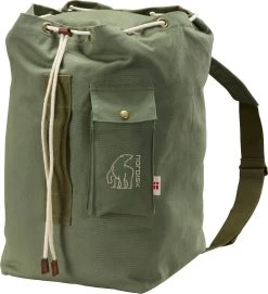 Nordisk Kongsberg Classic Duffel 40L