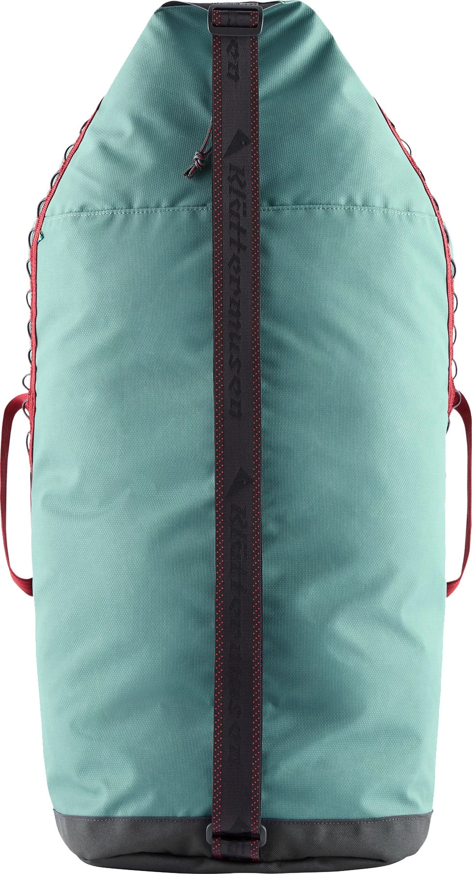 Klättermusen Glitner Duffelbag 60L 2 Klättermusen Glitner Duffelbag 60L - Billede 2