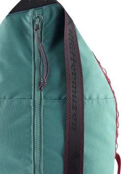 Klättermusen Glitner Duffelbag 60L 13 Klättermusen Glitner Duffelbag 60L -EventyrSøgerUdstyr 51400095 3