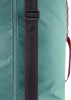 Klättermusen Glitner Duffelbag 60L 14 Klättermusen Glitner Duffelbag 60L -EventyrSøgerUdstyr 51400095 4