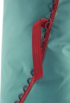 Klättermusen Glitner Duffelbag 60L 15 Klättermusen Glitner Duffelbag 60L -EventyrSøgerUdstyr 51400095 5