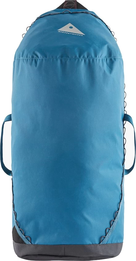 Klättermusen Glitner Duffelbag 60L 1 Klättermusen Glitner Duffelbag 60L