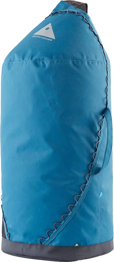 Klättermusen Glitner Duffelbag 40L 2 Klättermusen Glitner Duffelbag 40L - Billede 2