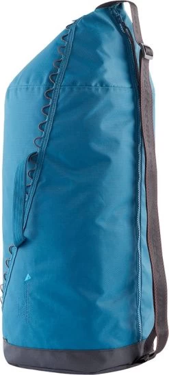 Klättermusen Glitner Duffelbag 40L 11 Klättermusen Glitner Duffelbag 40L -EventyrSøgerUdstyr 51400096 2