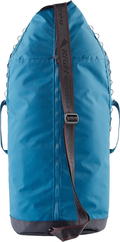 Klättermusen Glitner Duffelbag 40L 4 Klättermusen Glitner Duffelbag 40L - Billede 4