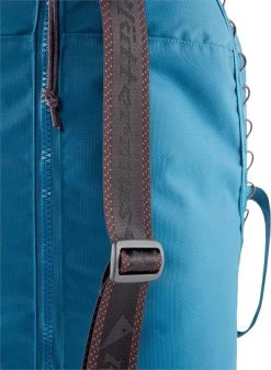 Klättermusen Glitner Duffelbag 40L 13 Klättermusen Glitner Duffelbag 40L -EventyrSøgerUdstyr 51400096 4