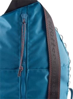 Klättermusen Glitner Duffelbag 40L 14 Klättermusen Glitner Duffelbag 40L -EventyrSøgerUdstyr 51400096 5