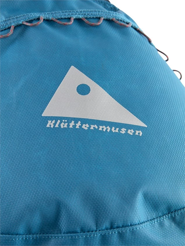 Klättermusen Glitner Duffelbag 40L 8 Klättermusen Glitner Duffelbag 40L - Billede 8