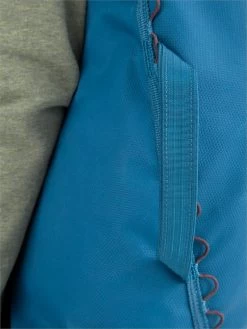 Klättermusen Glitner Duffelbag 40L 17 Klättermusen Glitner Duffelbag 40L -EventyrSøgerUdstyr 51400096 8