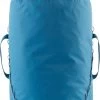 Klättermusen Glitner Duffelbag 40L