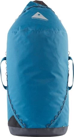 Klättermusen Glitner Duffelbag 40L