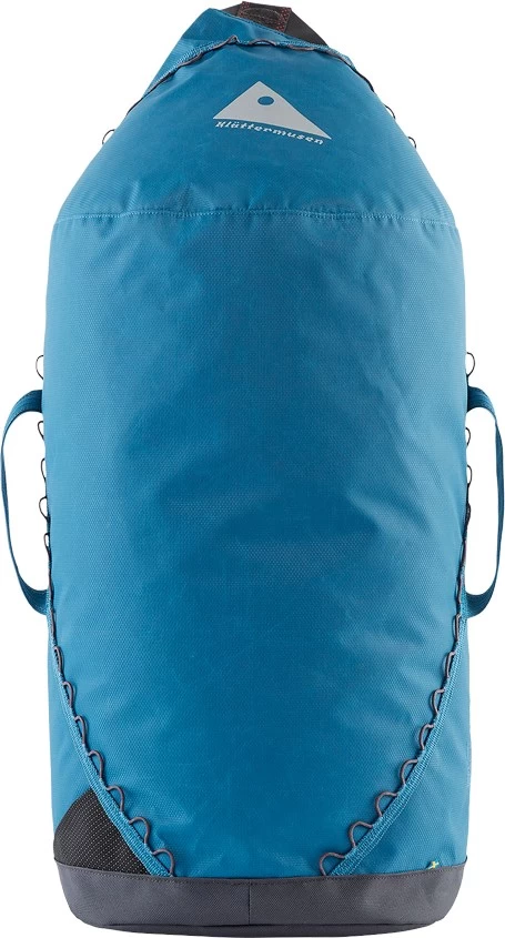 Klättermusen Glitner Duffelbag 40L 1 Klättermusen Glitner Duffelbag 40L