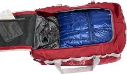 Nordisk Skara 70 Gear Bag 10 Nordisk Skara 70 Gear Bag -EventyrSøgerUdstyr 51400101 2