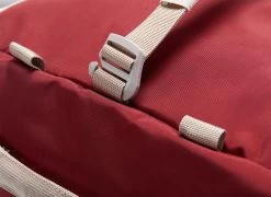 Nordisk Skara 70 Gear Bag 13 Nordisk Skara 70 Gear Bag -EventyrSøgerUdstyr 51400101 5