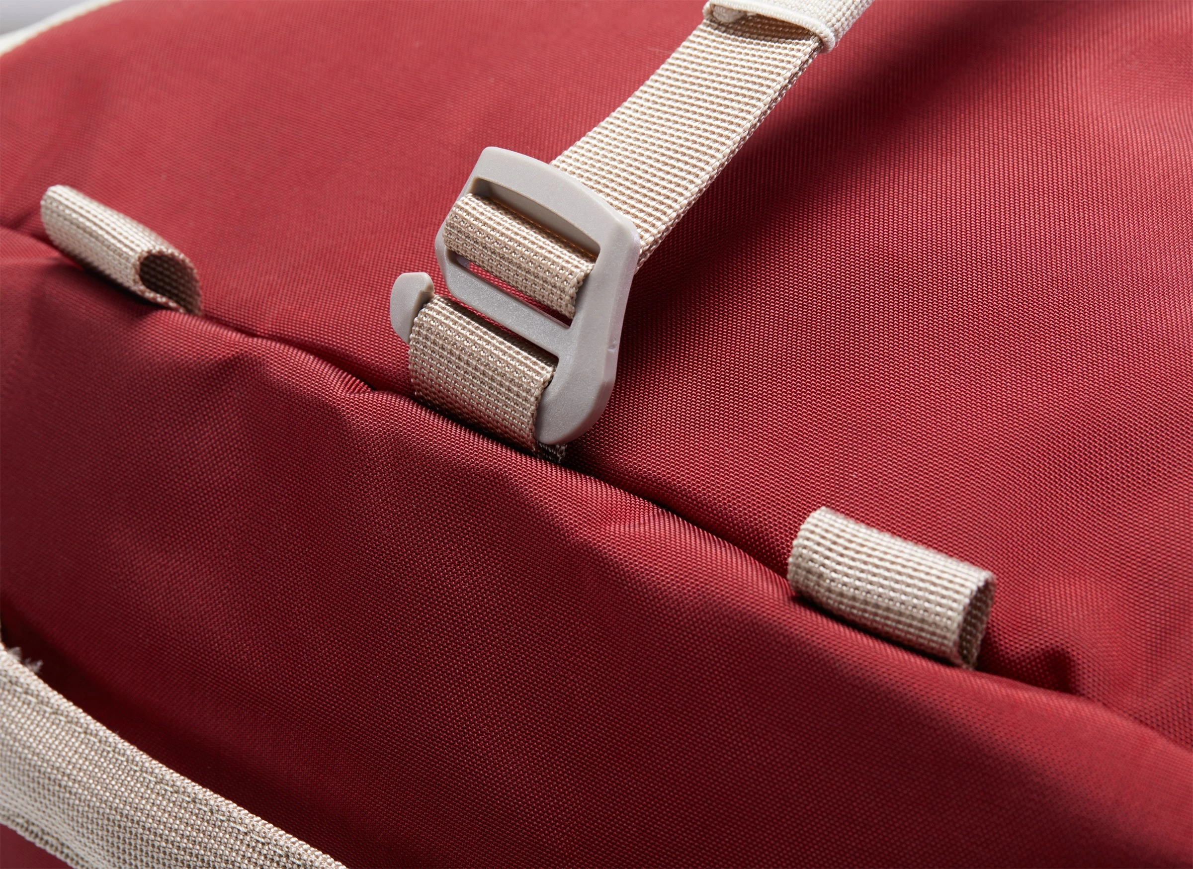 Nordisk Skara 70 Gear Bag 6 Nordisk Skara 70 Gear Bag - Billede 6