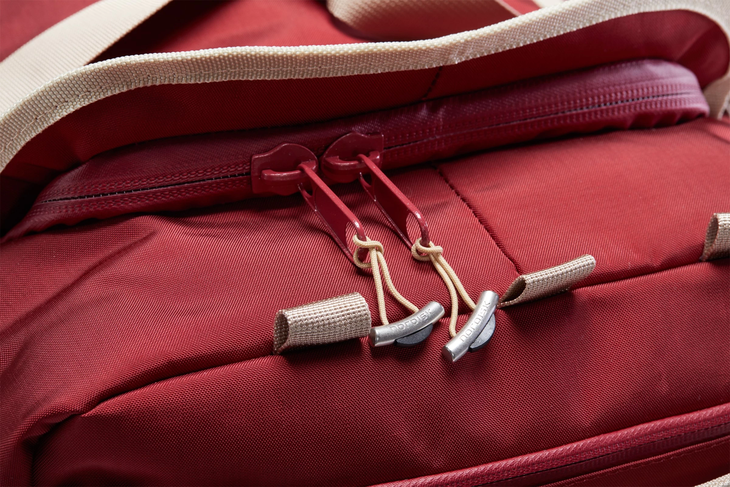 Nordisk Skara 70 Gear Bag 7 Nordisk Skara 70 Gear Bag - Billede 7