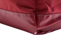 Nordisk Skara 70 Gear Bag 15 Nordisk Skara 70 Gear Bag -EventyrSøgerUdstyr 51400101 7